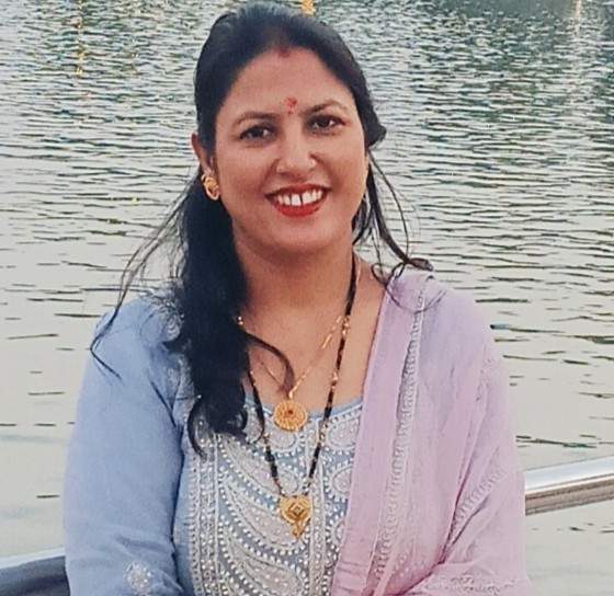 Alumni image